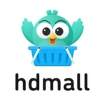 hdmall