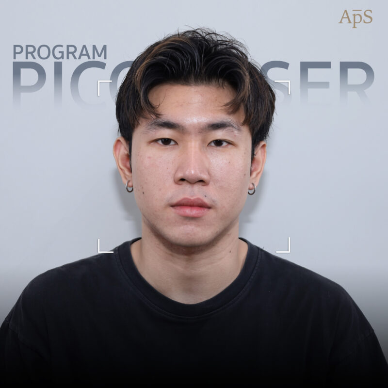 คุณมาร์ท